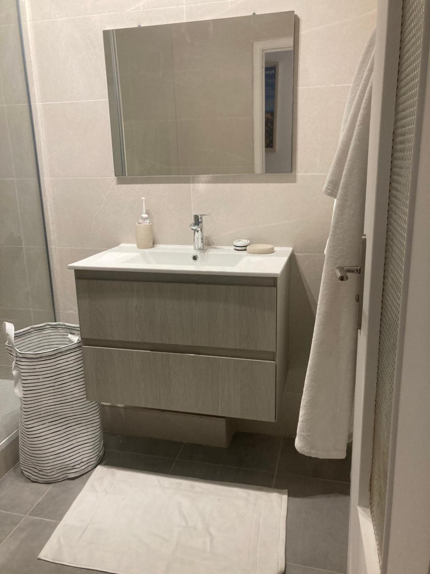 Le Nid D'Aiguelongue Parking Wifi Climatisation Terrasse Apartment Монпелие Екстериор снимка