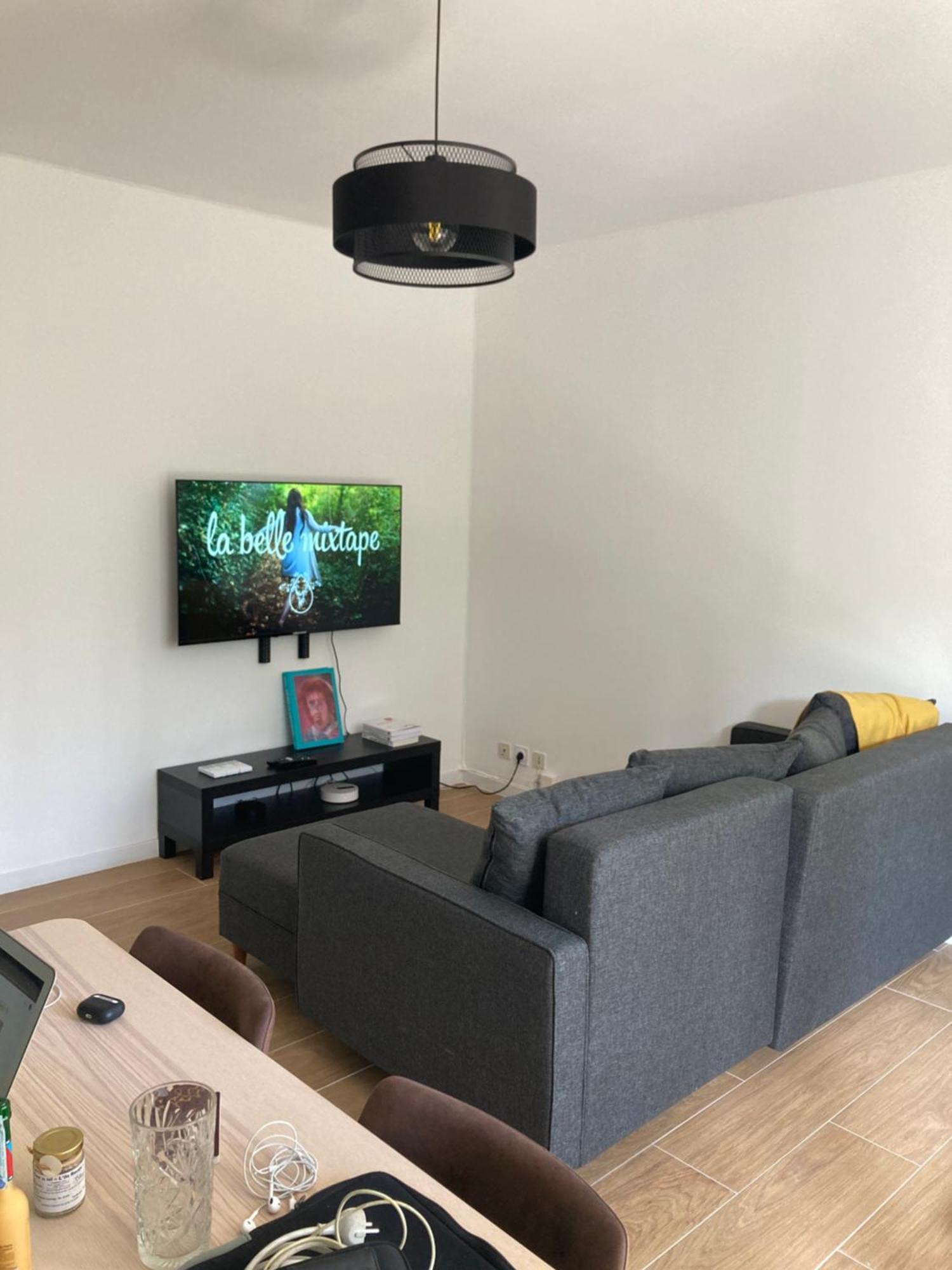 Le Nid D'Aiguelongue Parking Wifi Climatisation Terrasse Apartment Монпелие Екстериор снимка
